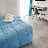 Accogliente Appartamento ideale per la tua Vacanza