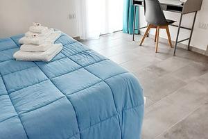 Accogliente Appartamento ideale per la tua Vacanza