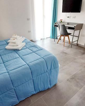 Accogliente Appartamento ideale per la tua Vacanza