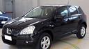 nissan-qashqai-4x4-finanziaria-senza-busta-paga