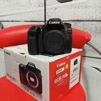 canon eos 80d