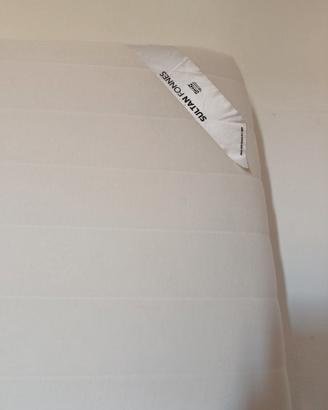 Materasso Ikea