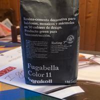 fugabella kerakol 11