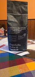 fugabella kerakol 11