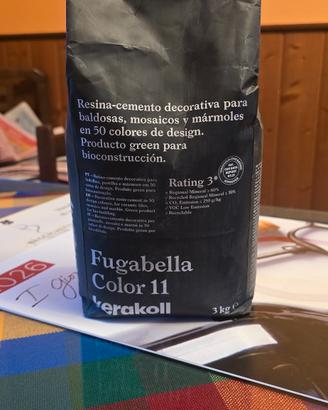 fugabella kerakol 11