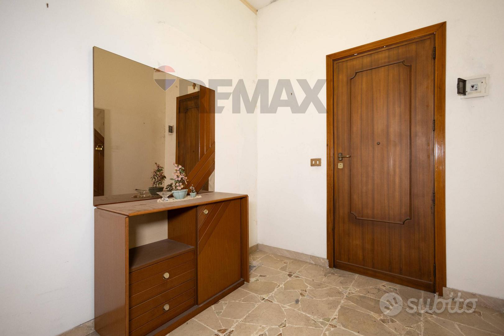 Appartamento – Misterbianco, Toscano, Catania - Vista 5