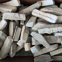 Pietre Geopietra modello moderno grigio chiaro