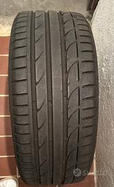 Pneumatici estivi Bridgestone Potenza S001