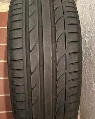 Pneumatici estivi Bridgestone Potenza S001