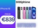 iphone-16-256gb-nuovi-tutti-i-colori