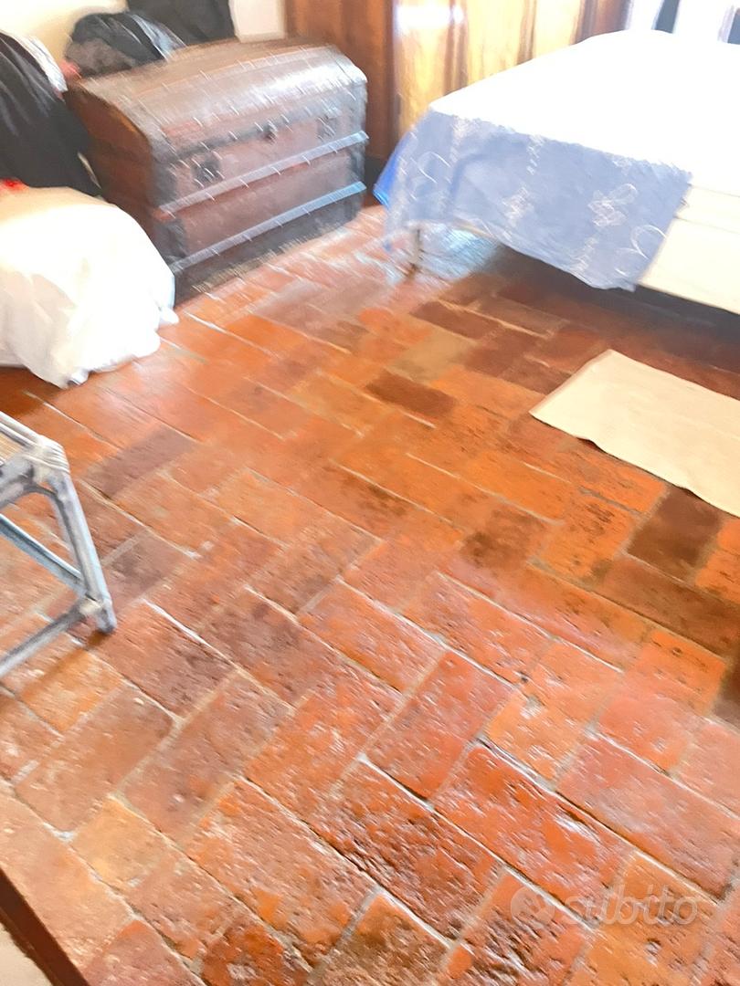 Appartamento – Firenze, Quartiere 1 - Altro