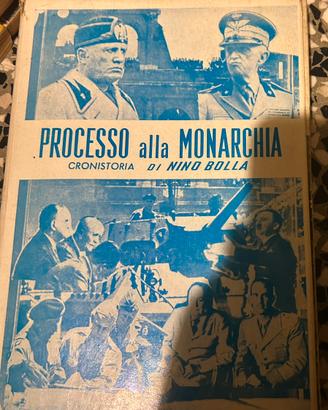Libri