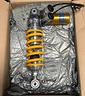 mono-ohlins-ttx-panigale-v4s-sp-streetfighter-v4sp