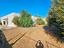 Immagine 22