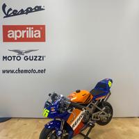 Minimoto Blata Elite 13R ORIGINALE