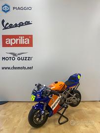 Minimoto Blata Elite 13R ORIGINALE