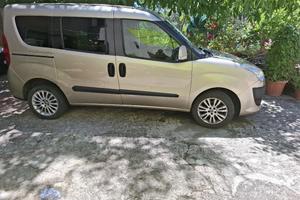 doblo 1.6