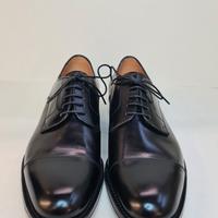 SCARPE GRAVATI UOMO mod. 017899 taglia 6 UK