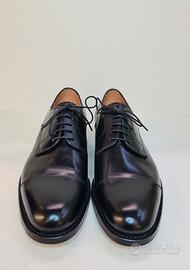 SCARPE GRAVATI UOMO mod. 017899 taglia 6 UK