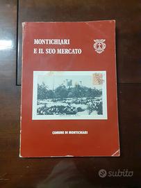 Montichiari e il suo mercato