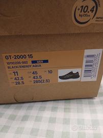 scarpe