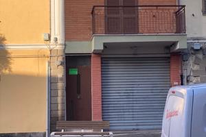 Ittiri centro - Appartamento 66 mq con balcone e i