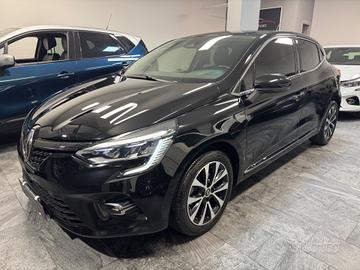 Renault Clio 1.5 dCi 115 CV 5 porte Intens