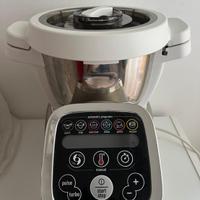 Moulinex Cuisine Companion,