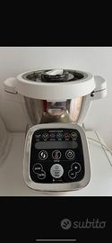 Moulinex Cuisine Companion,