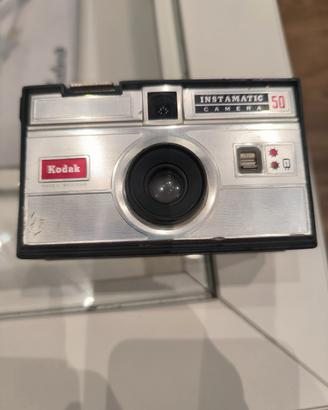 kodak