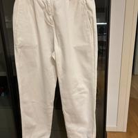 Pantalone Peserico Tg 42