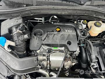 Motore MG 1.0 tgi 10E4E 20.000km
