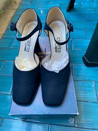 Scarpa elegante