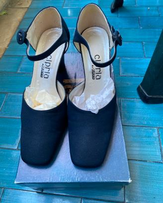 Scarpa elegante