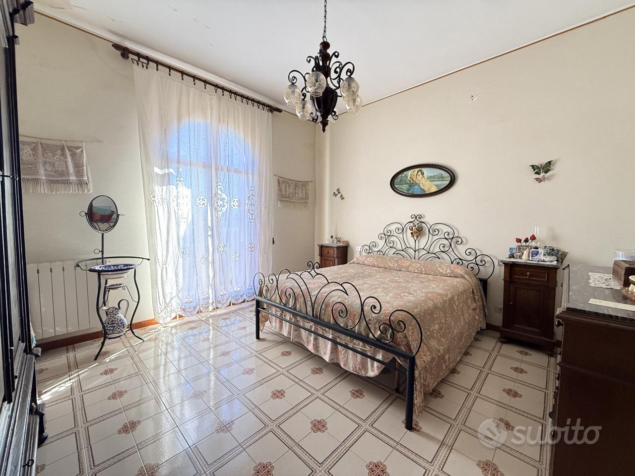 Apartment in Barcellona Pozzo di Gotto, Coccomelli - Altro