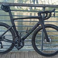 Specialized Venge Pro 2020 -tg.56
