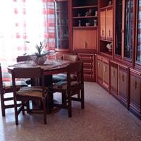 Via Cappuccini Sciacca