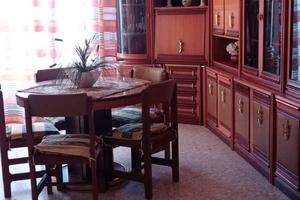 Via Cappuccini Sciacca