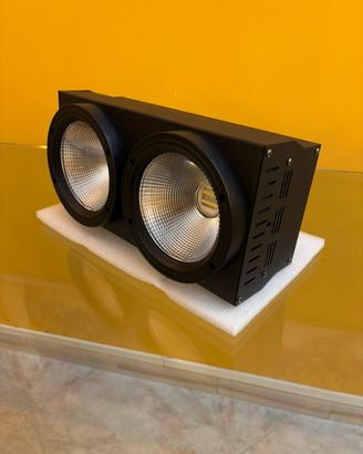 4 accecatore RGB