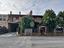 Immagine 7
