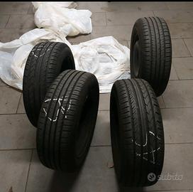 GOMME AUTO ESTIVE 