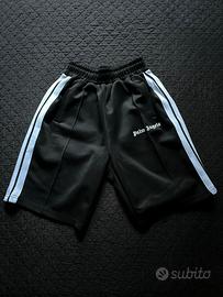 Pantaloncino Palm Angels