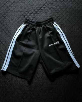 Pantaloncino Palm Angels