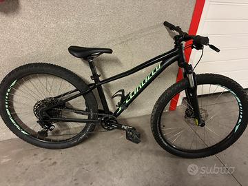 Specialized Pitch Comp 650b/75.5” taglia S