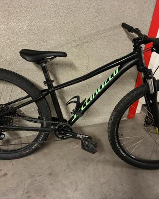 Specialized Pitch Comp 650b/75.5” taglia S