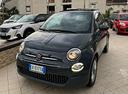 fiat-500-1-2-dolcevita-unico-proprietario