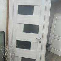 Porta expo