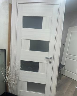Porta expo