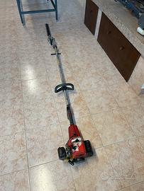 Decespugliatore multiuso Mitsubishi