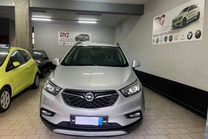 Opel Mokka X 1.6 CDTI Start&Stop Innovation 2018